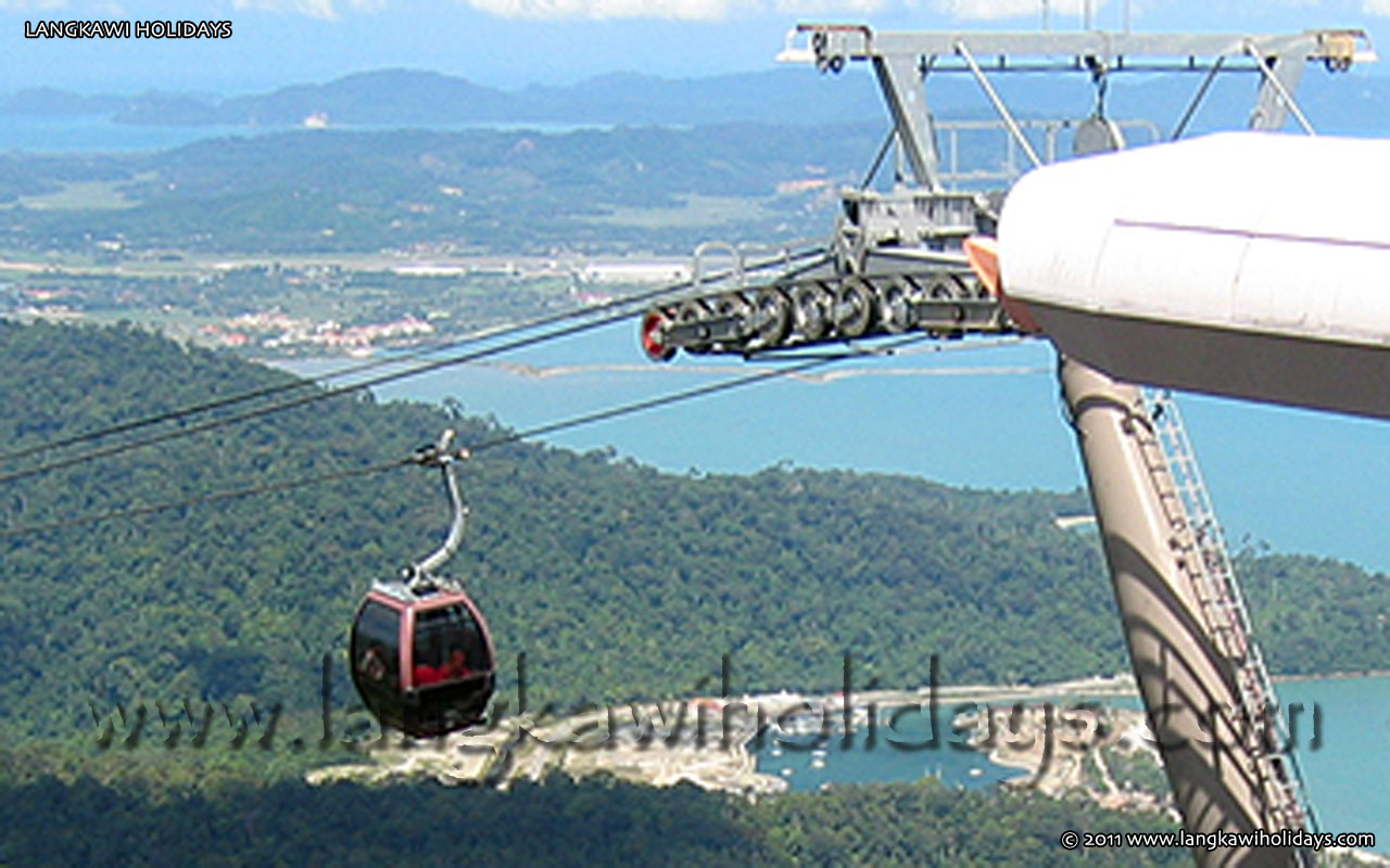 Geopark Hotel Pix