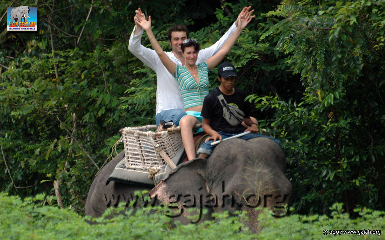 Geopark Hotel Pix